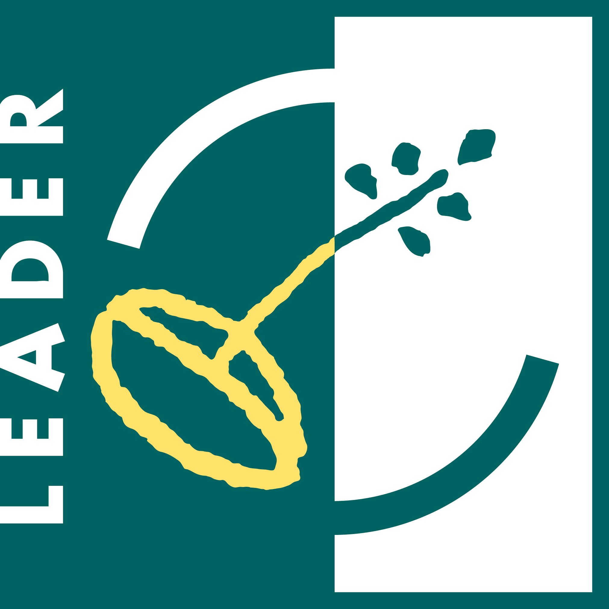 Leader Logo 1